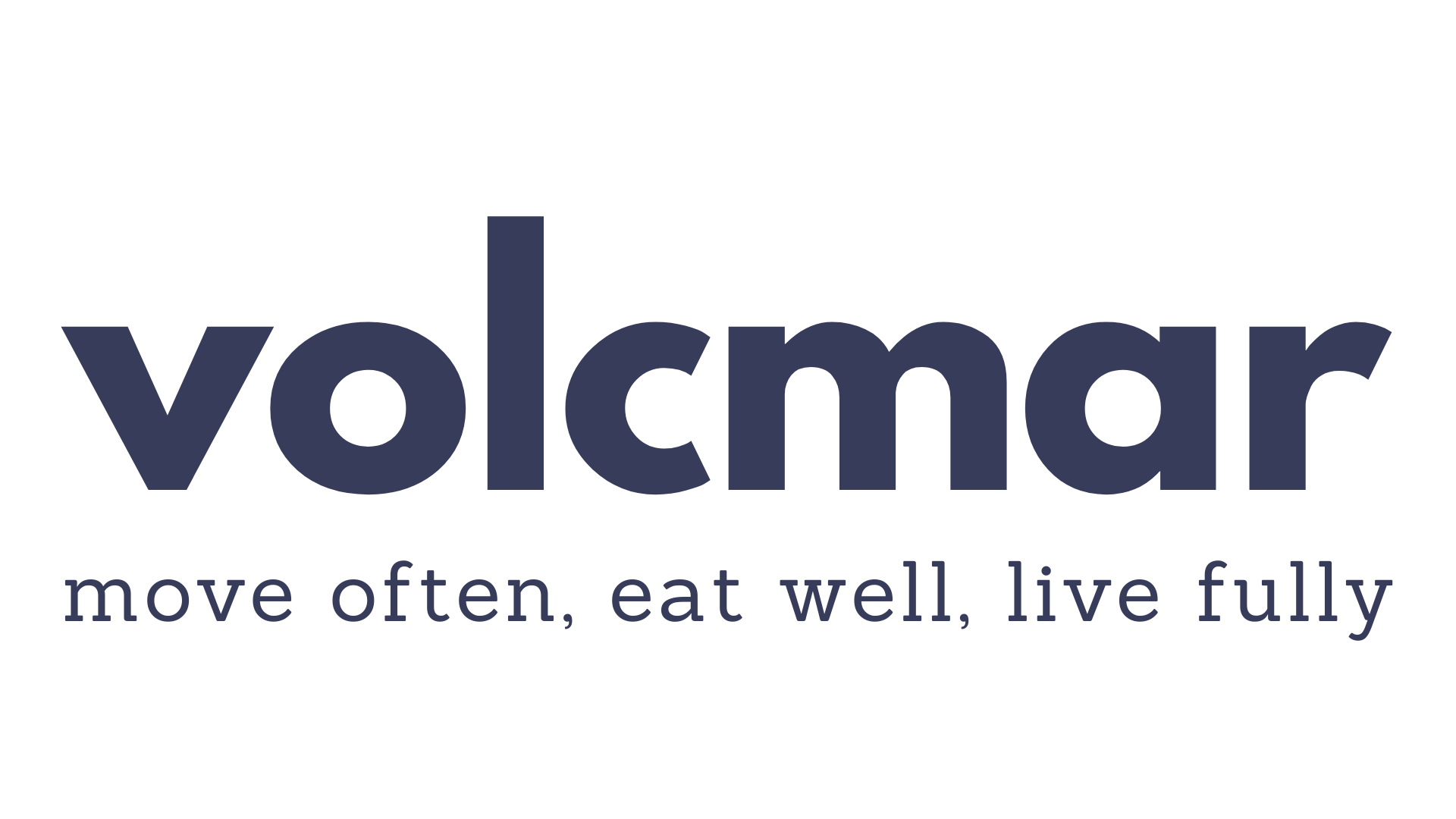 Volcmar-logo